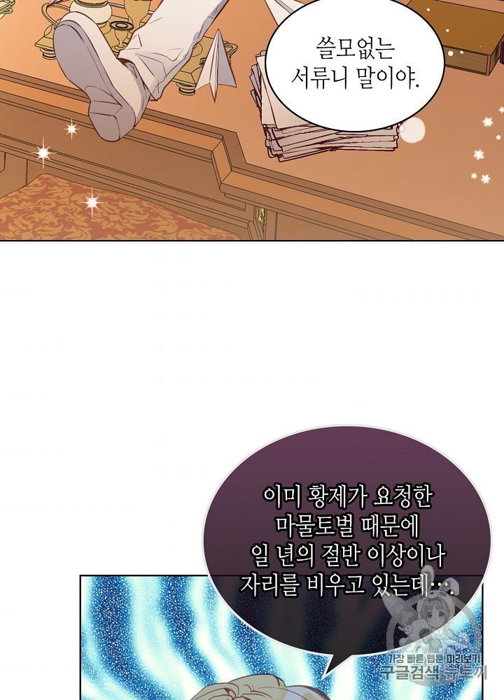 16043364833818.jpeg