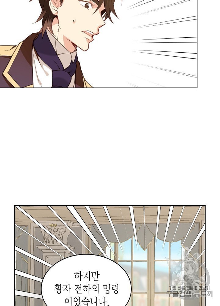 16043365045381.jpeg