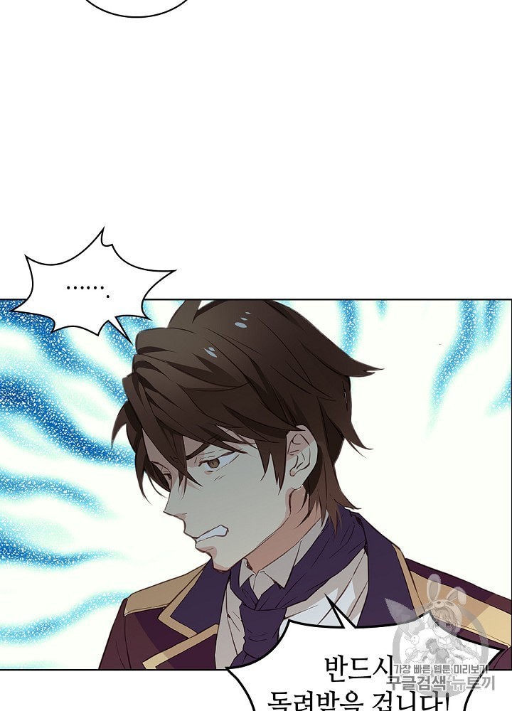 16043365113862.jpeg