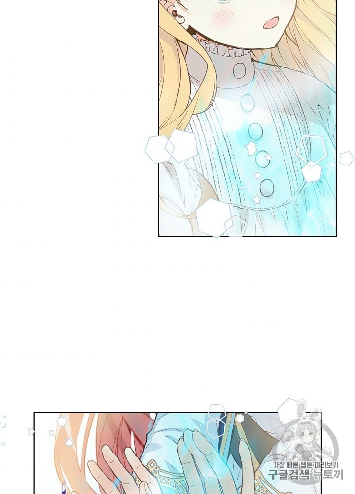 16043365194257.jpeg