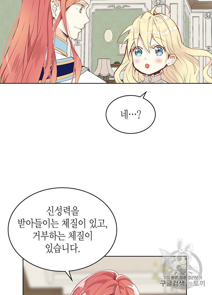 16043365228905.jpeg