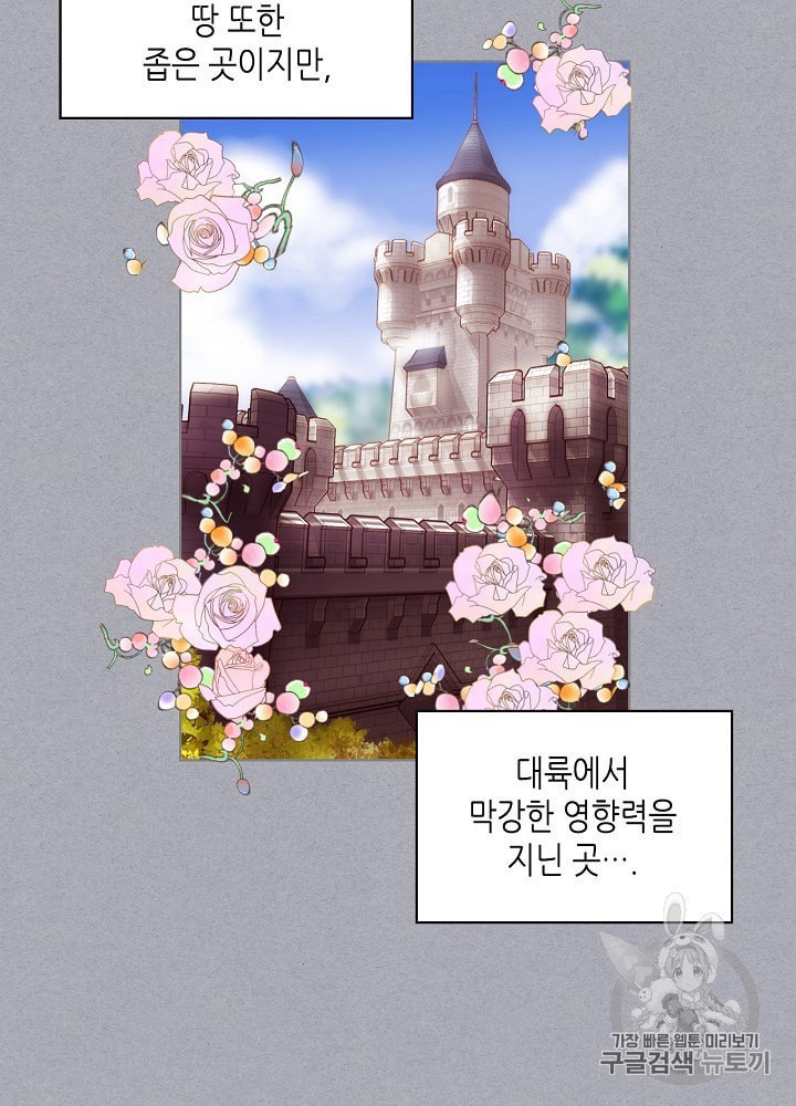 16043365271526.jpeg