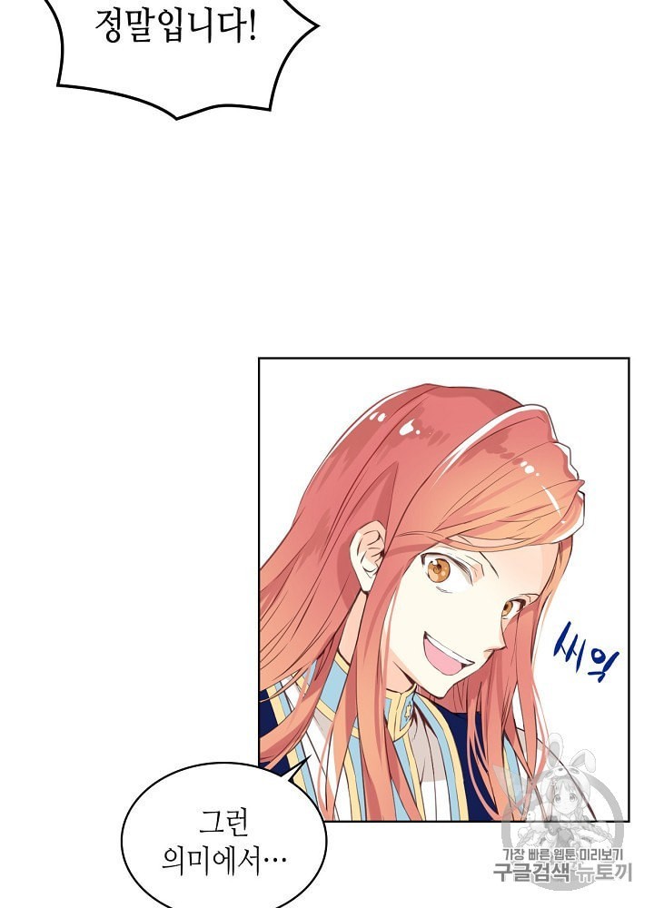 16043365314464.jpeg