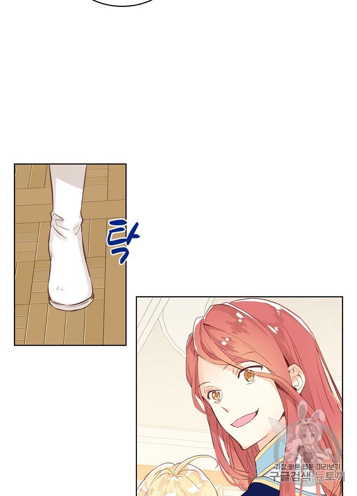 16043365319955.jpeg