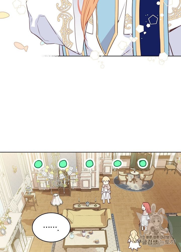16043365665255.jpeg