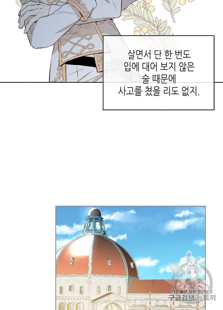 16043365808961.jpeg