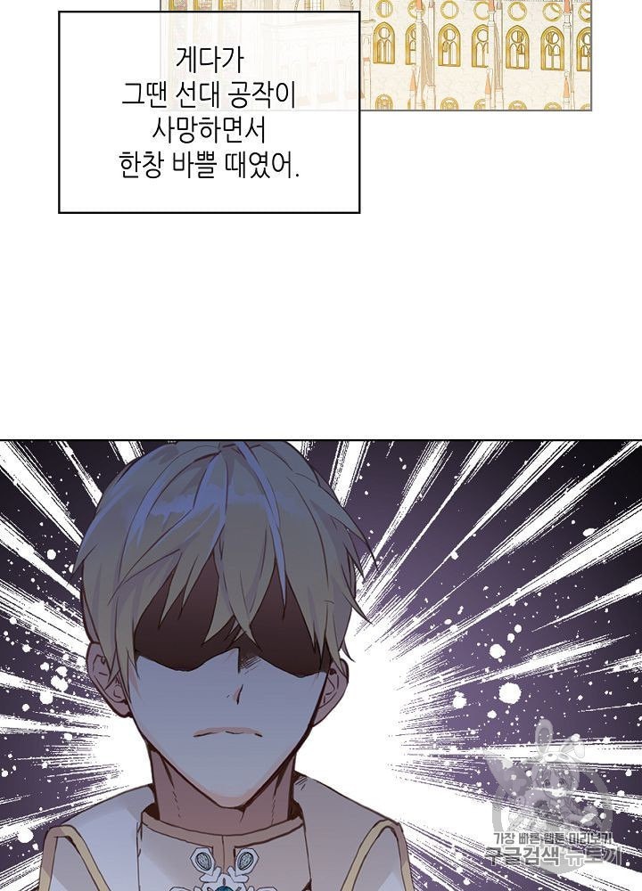 16043365811811.jpeg