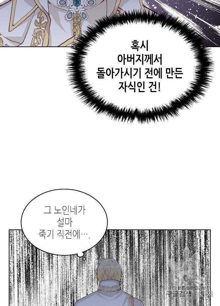 16043365837283.jpeg