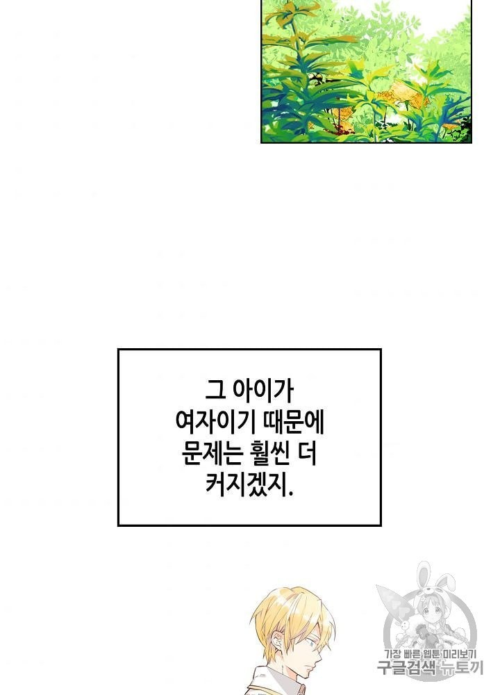 16043365893564.jpeg