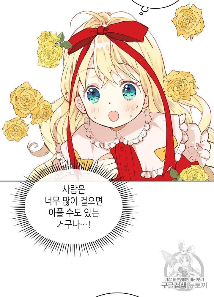 16043366047694.jpeg