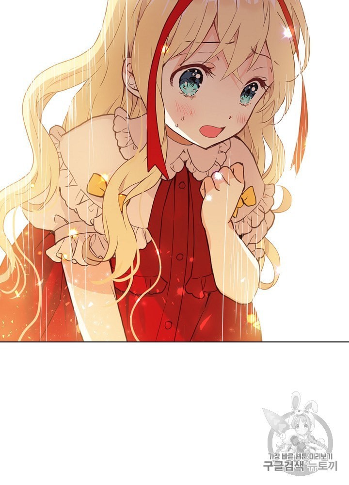 16043366078214.jpeg