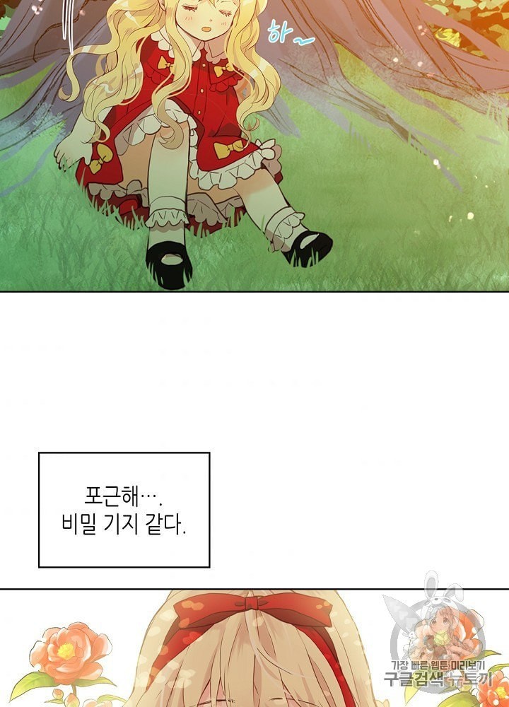 16043366109188.jpeg