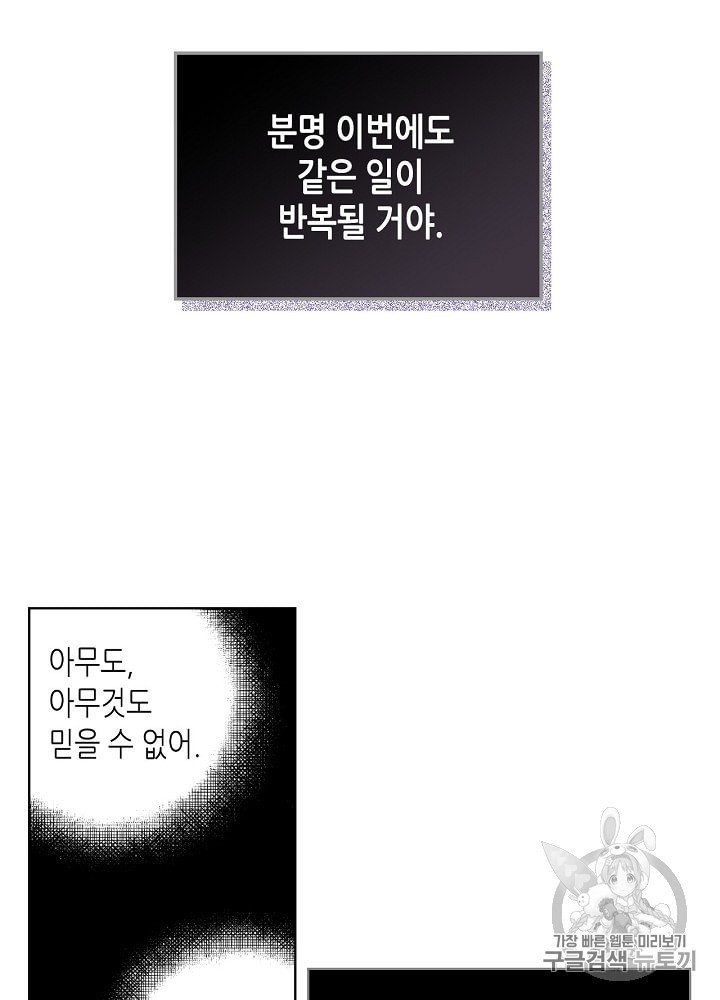 16043366135695.jpeg