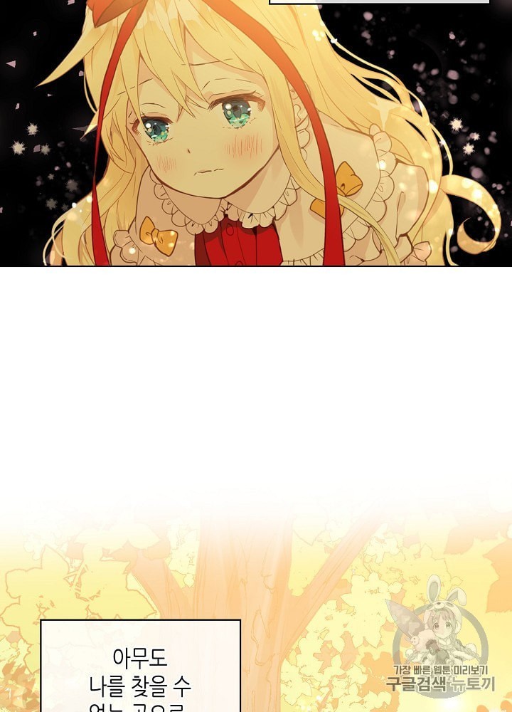 16043366149154.jpeg