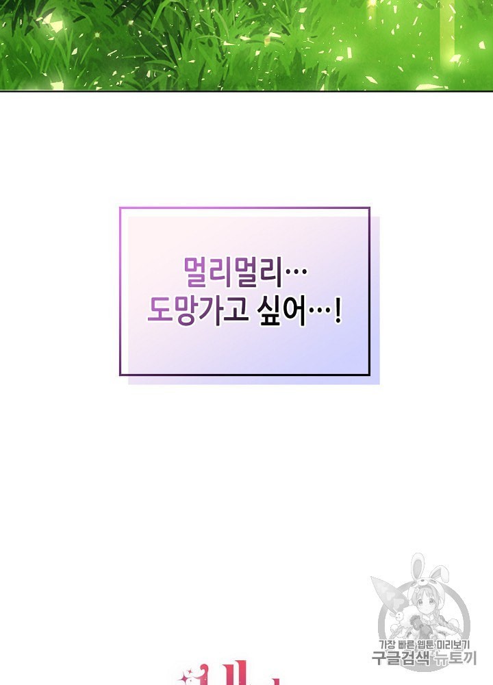 16043366159377.jpeg