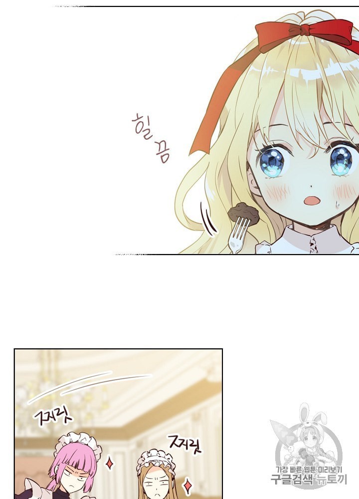 16043366407954.jpeg