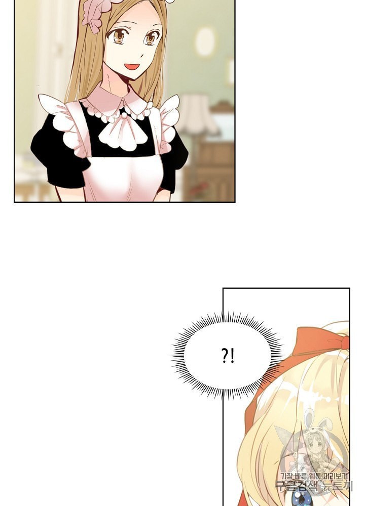 16043366427226.jpeg