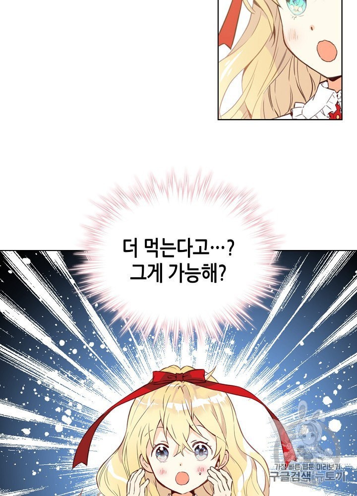 16043366430875.jpeg