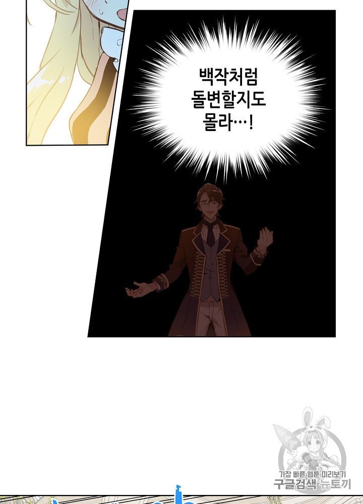16043366472332.jpeg