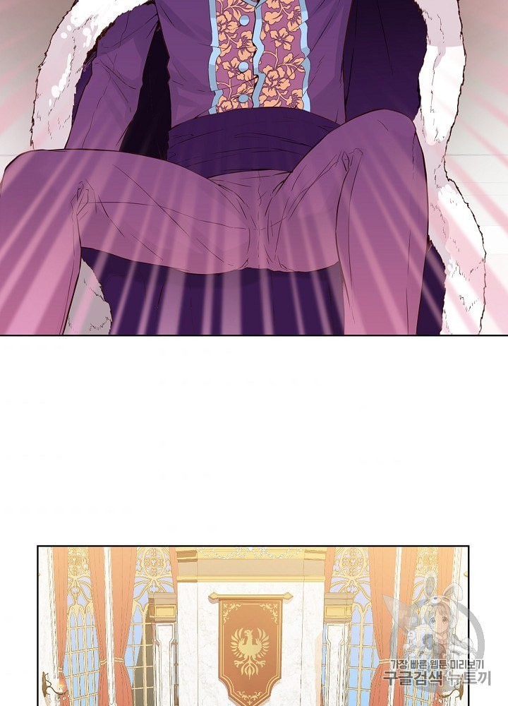 16043366502029.jpeg