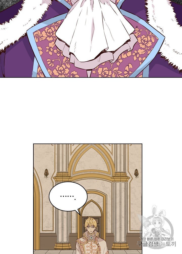 16043366535257.jpeg