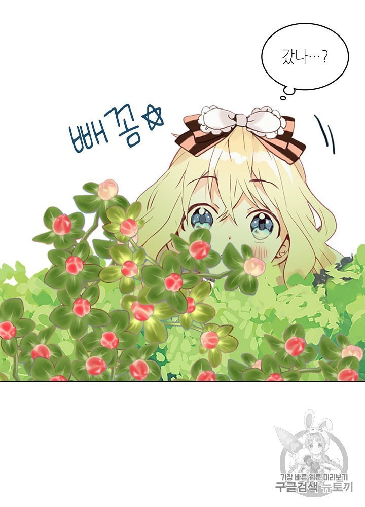 16043366681299.jpeg