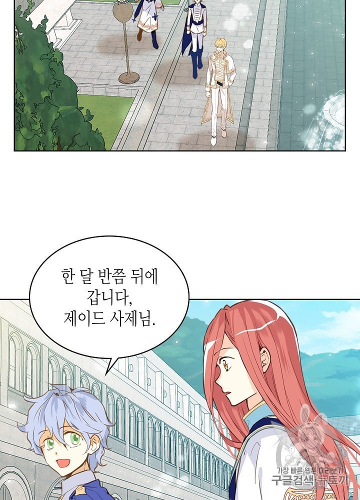 16043366751398.jpeg