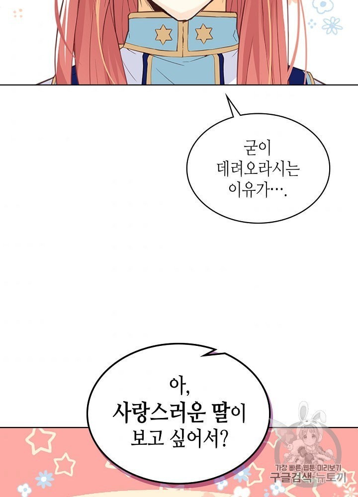 16043366773206.jpeg