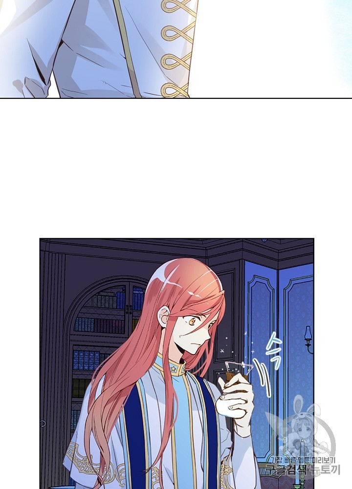 16043367041706.jpg
