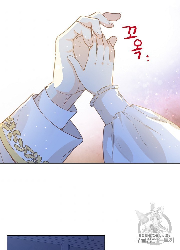 16043367199384.jpg