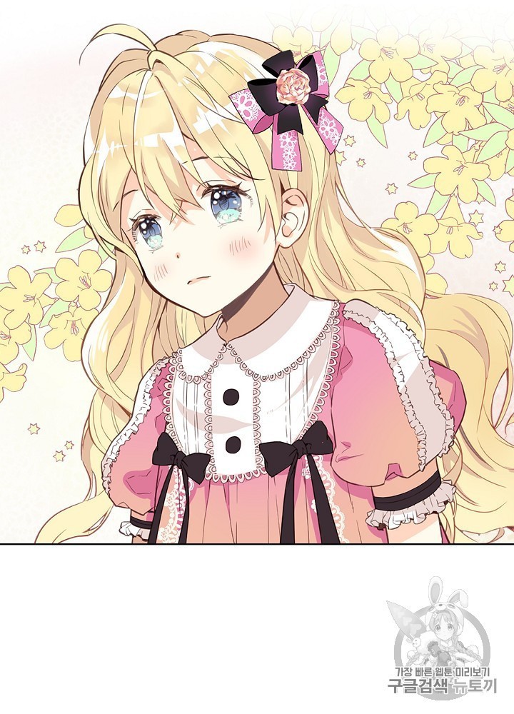 16043367310356.jpg