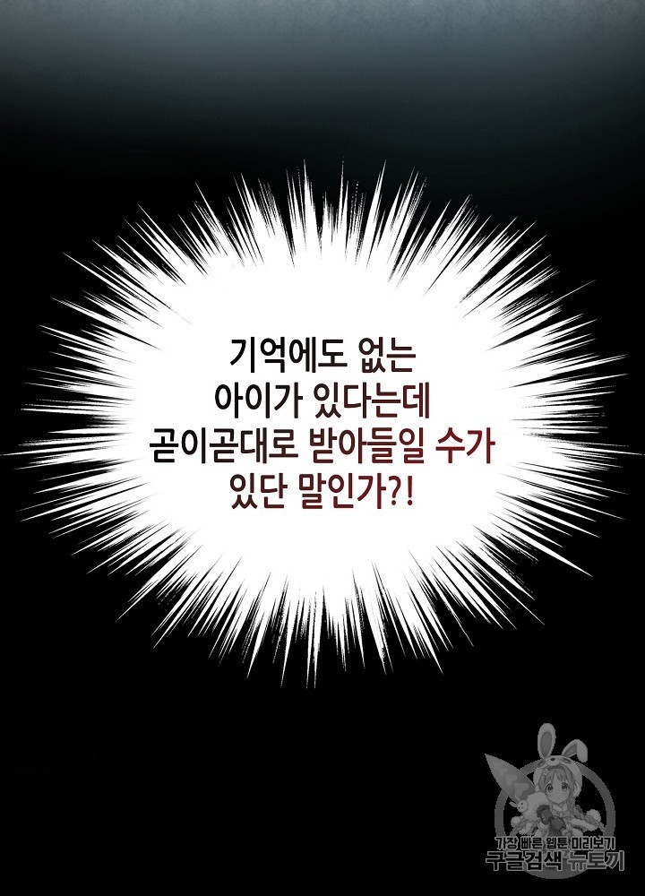 16043367369208.jpg