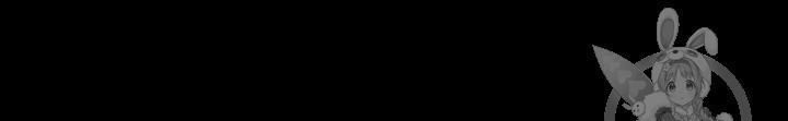 16043367376643.jpg