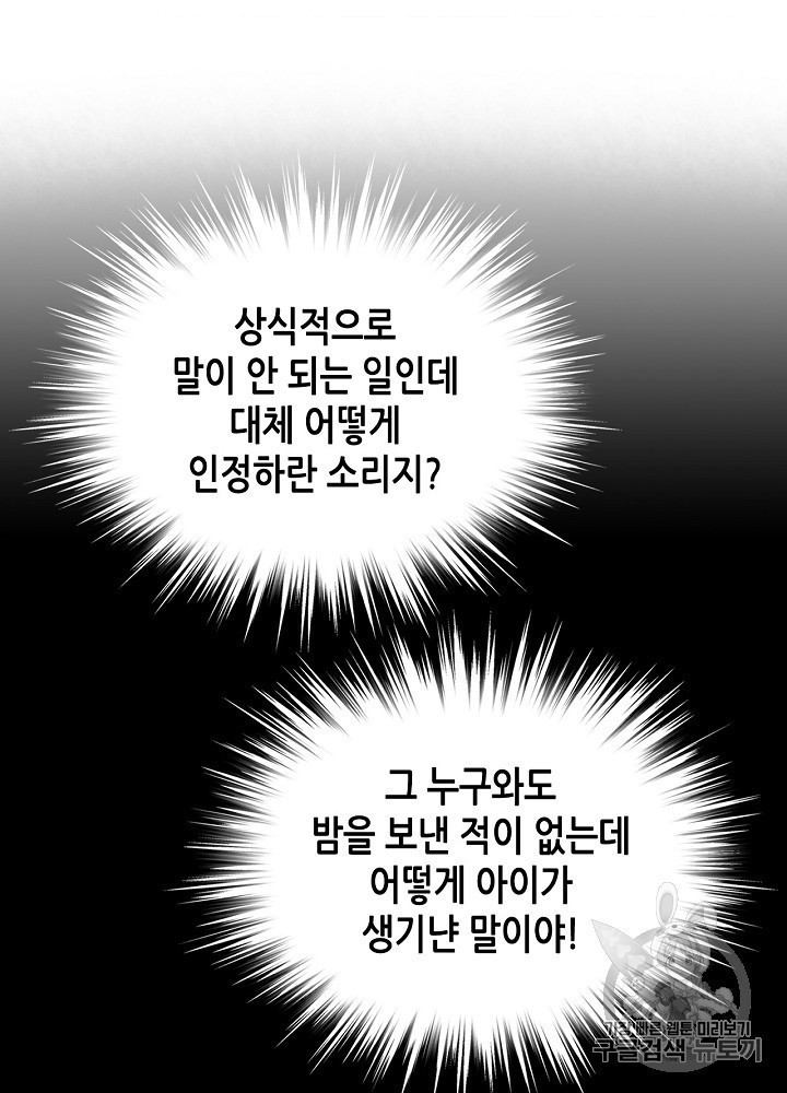 16043367743613.jpg