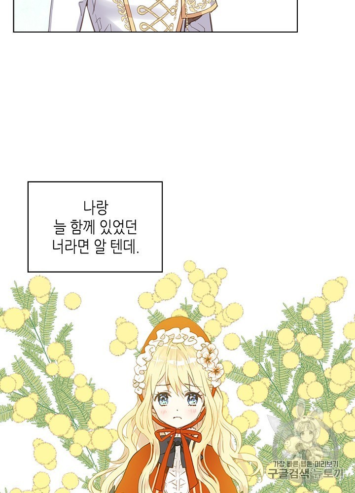 16043367763814.jpg