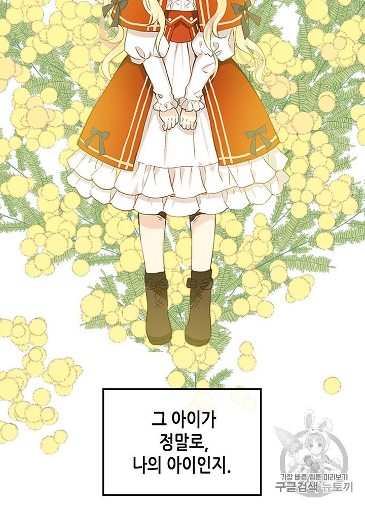 16043367767968.jpg