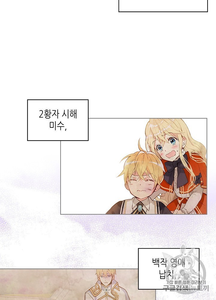 16043367818587.jpg