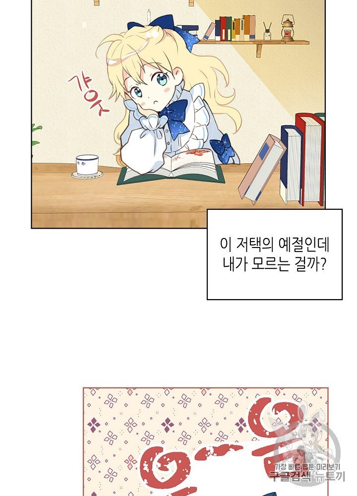 16043367876717.jpg