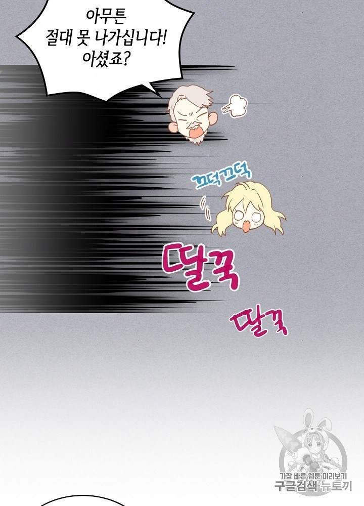 16043367916476.jpg