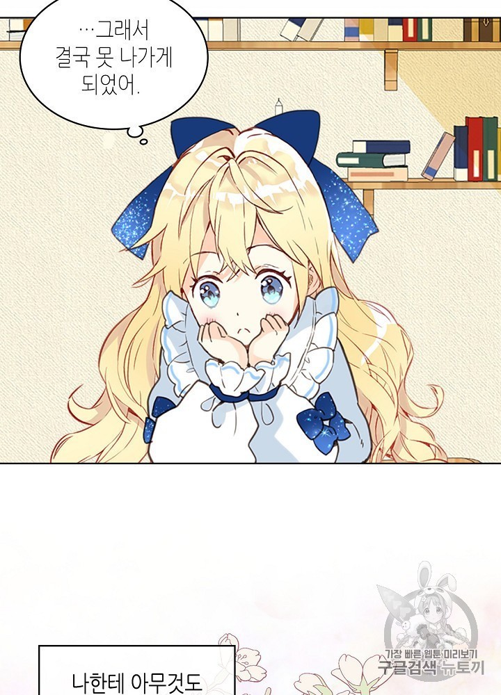 16043367920314.jpg