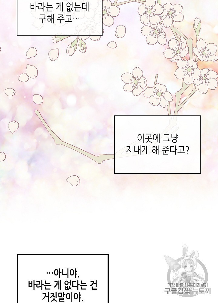 16043367924152.jpg