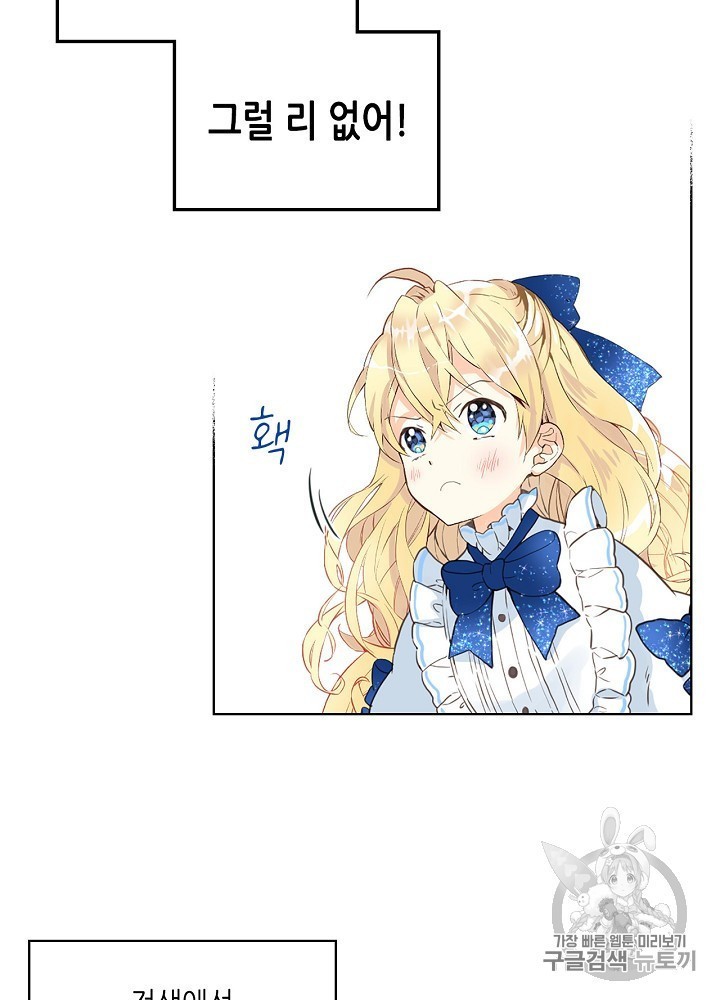 16043367928321.jpg