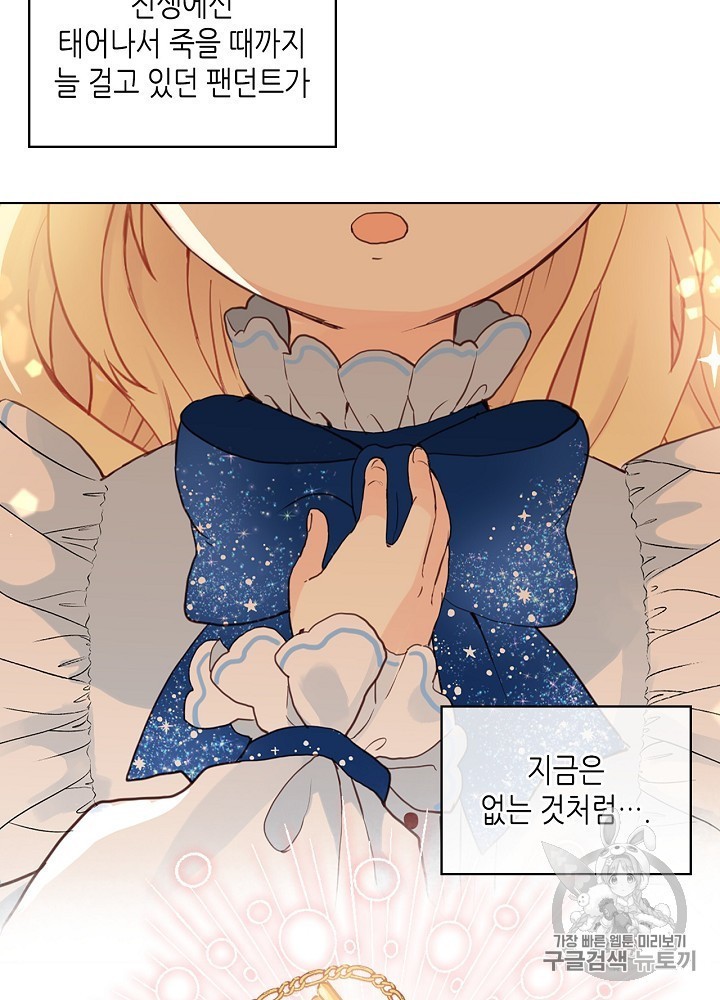 16043367932499.jpg