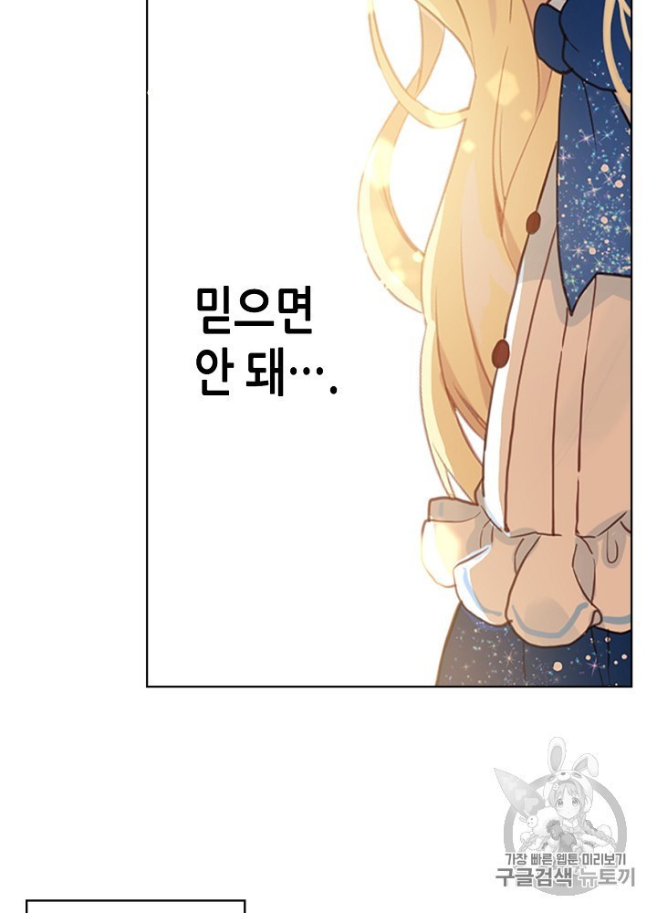 16043367940388.jpg