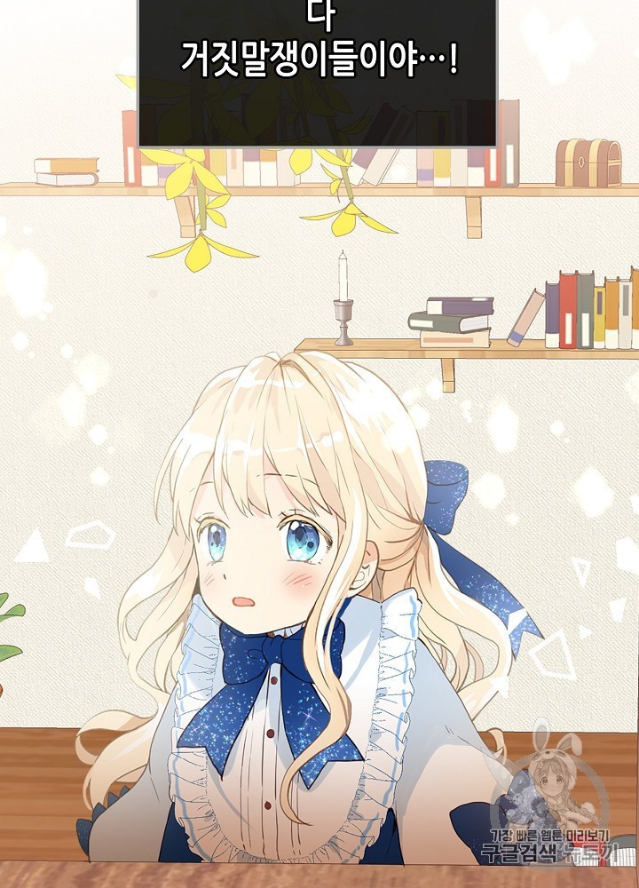 16043367948418.jpg