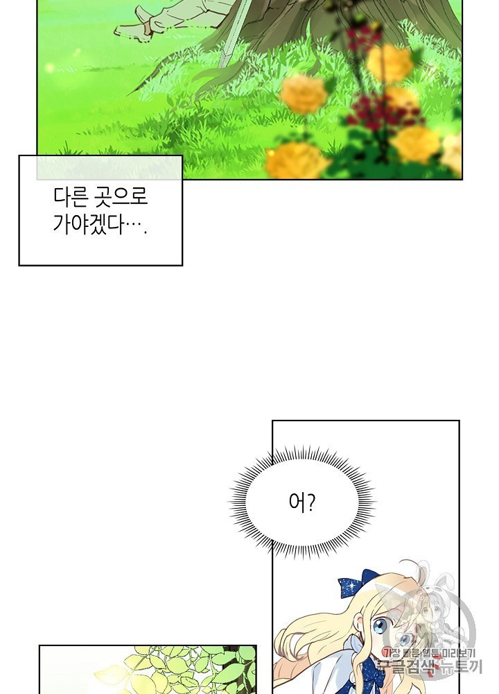 16043367984686.jpg