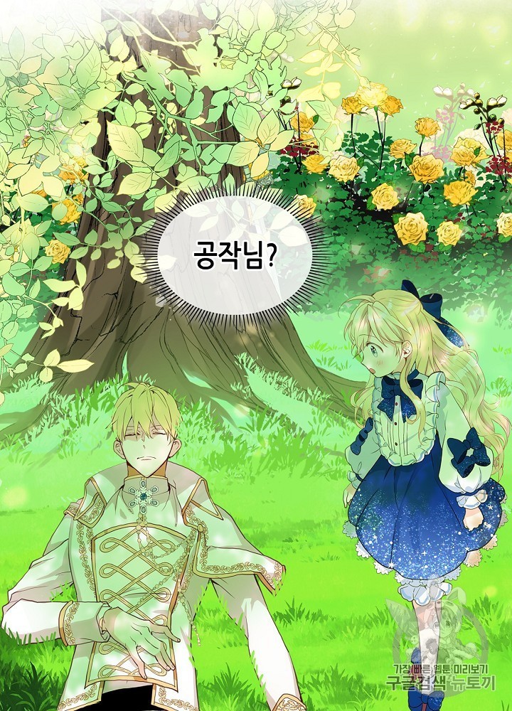 16043368009411.jpg