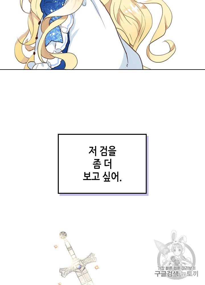 16043368021077.jpg