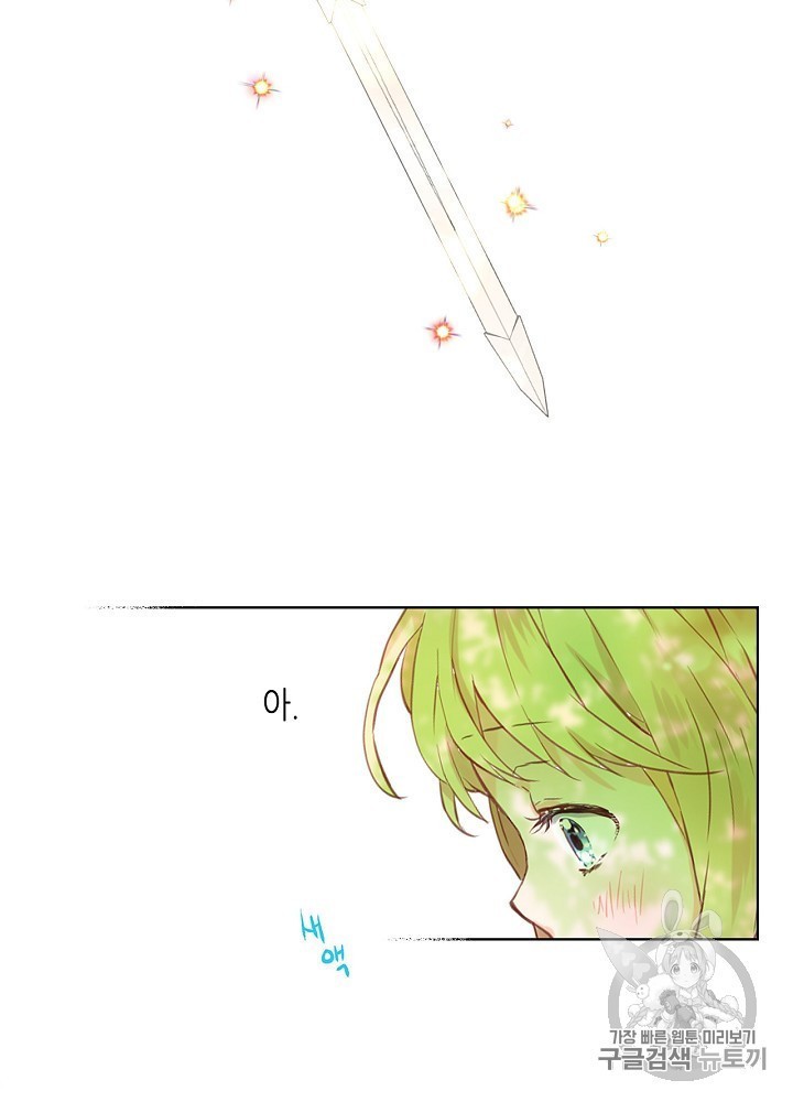 16043368024888.jpg