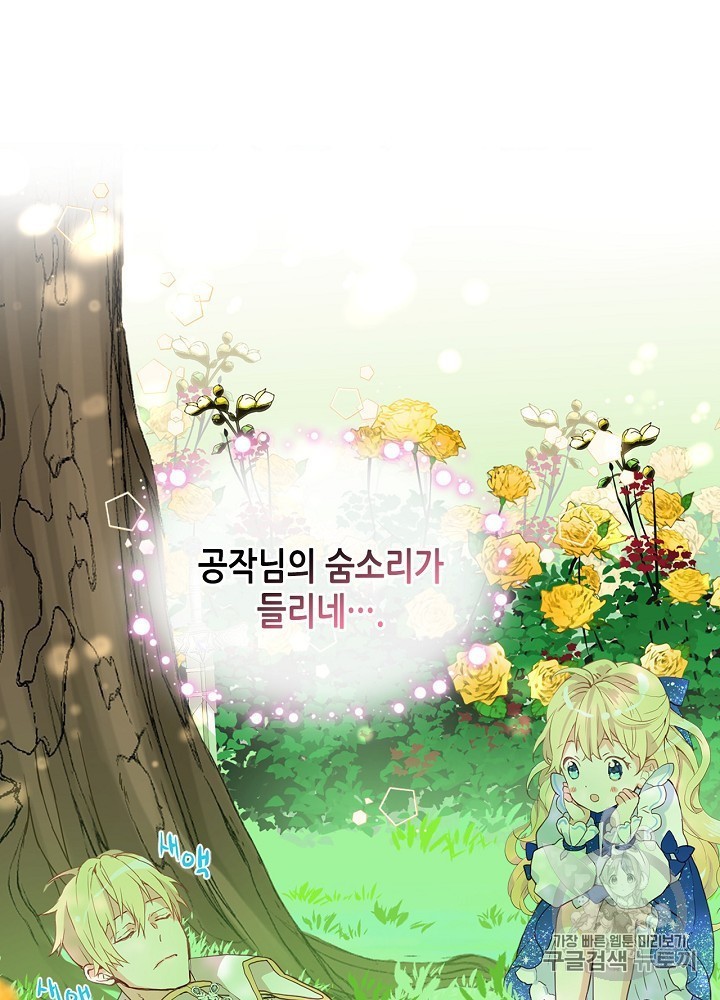 16043368028798.jpg